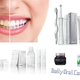 Illustration for article titled What Should Your Daily Oral Care Regime Be Like?em/em